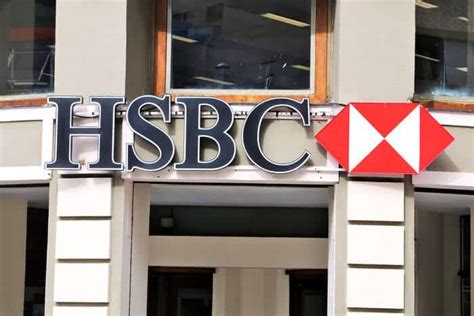 hsbc offshore account opening